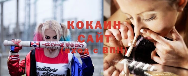 mix Сосновоборск