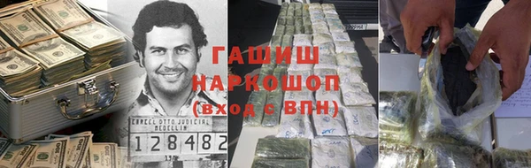 сатива Сосновка