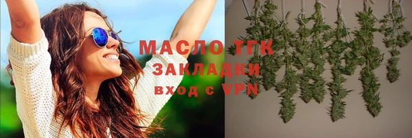 сатива Сосновка